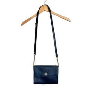 Liz Claiborne cross body bag
